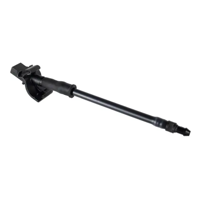 ピヨピヨ 2023-2025 Ford Escape Washer Nozzle PJ6Z-17603-A | OEM Parts Online