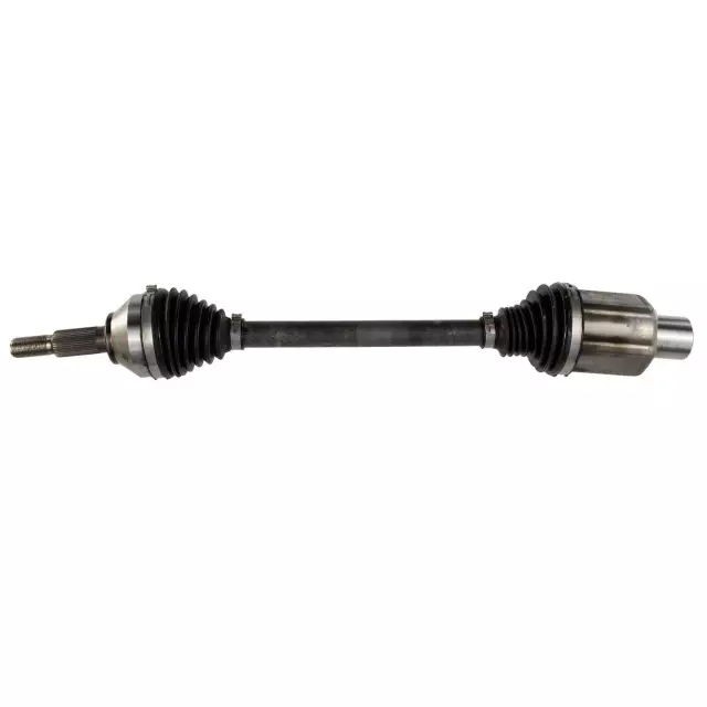 【mape】 N1MZ-3A427-E - Axle Assembly - 2021-2025 Ford | Eastgate