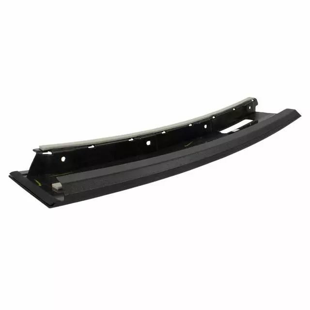 fl3z1520555te - Ford Molding Door Outside | Levittown Ford Parts