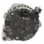 Motorcraft™ Alternator