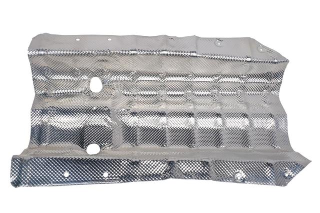 Exhaust Heat Shield - GM (92273889)