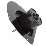 Motorcraft™ Blower Motor