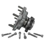 Motorcraft™ Repair Kit