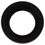 Camshaft Seal