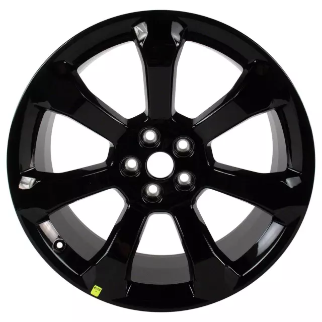 ボトムス wunderlang 4-5y 08 09 10 Ford Edge OEM Wheel Rim 20x7.5 20