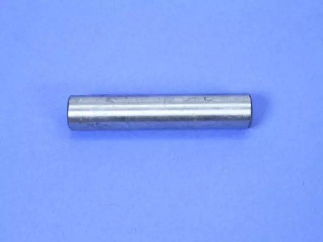 Parking Sprag Shaft