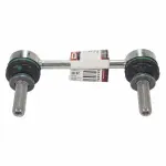 Link - Stabilizer Bar