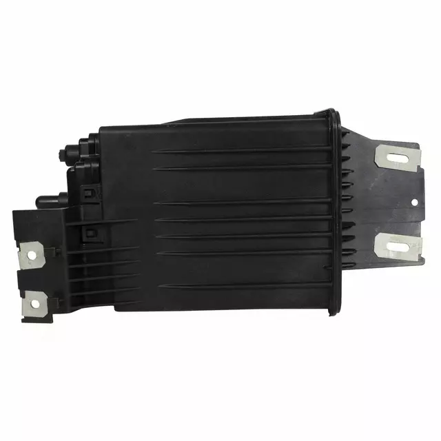 2015-2020 Ford F-150 Vapor Canister FL3Z-9D653-A | OEM Parts Online