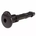 2003-2011 Ford - Headrest Sleeve