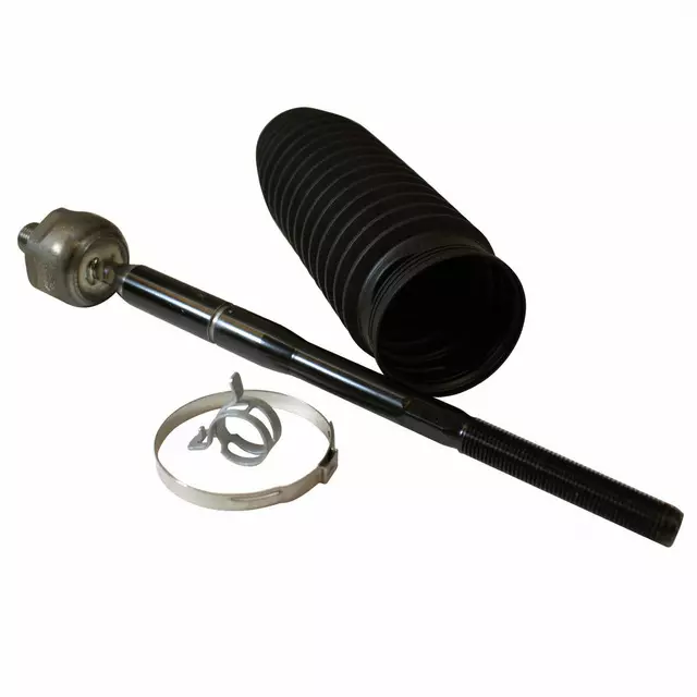 ヒモ Jay Camera Organizer - Brighton