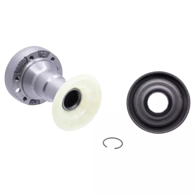 2019-2023 Lincoln Nautilus Companion Flange K2GZ-7275-A | OEM