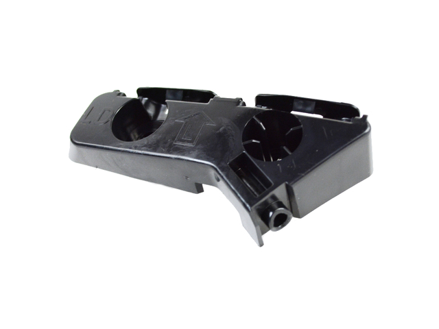thumbnail image 2 of NEW OEM MOPAR Left Side Front Fascia Support Bracket For 2011-2014 Dodge Charger (57010287AC) 2 of 4