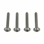 Grip Handle Screw