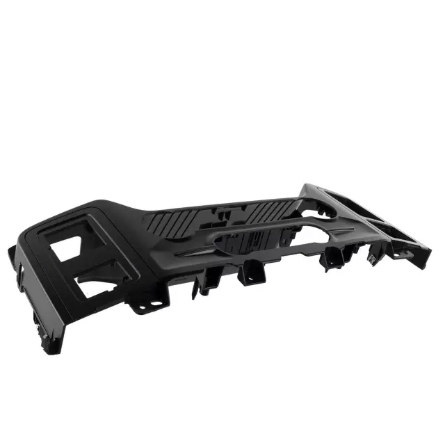 sl3z15042c74aa - Ford Bracket | Levittown Ford Parts