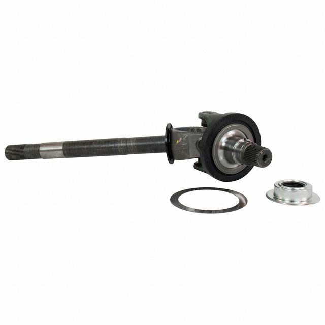 20112017 Ford OEM Axle Shaft EC3Z3220D OEM Ford Parts