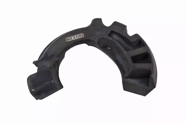 Front Coil Spring Lower Insulator