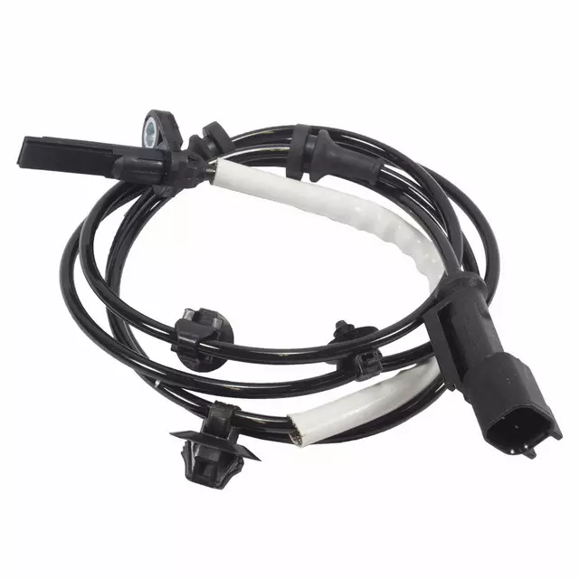 2013-2019 Ford - Front Speed Sensor