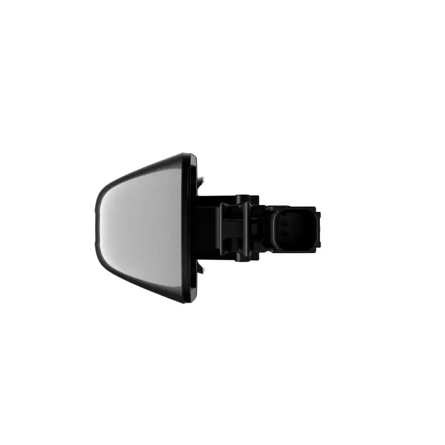 2019-2024 Ram 1500 Exterior Door Handle, Right 6CV64KXJAD | My