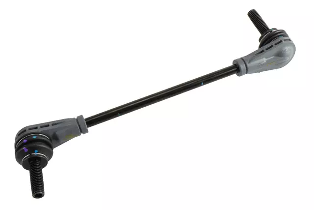 Front Suspension Stabilizer Bar Link