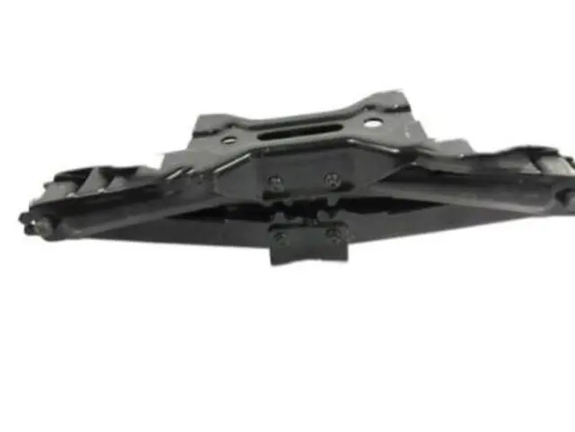 2002-2025 Honda Floor Jack 89310-S5A-013 | OEM Parts Online