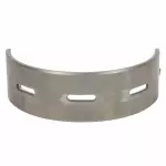 2007-2024 Ford - Bearing