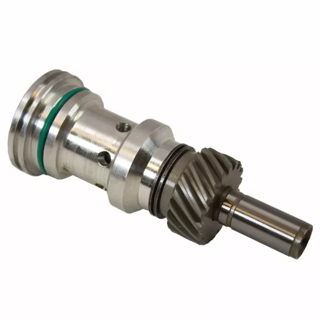 5l2z6a739aa - Ford Engine Oil Pump Drive Gear | Levittown Ford Parts