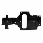 Mount Bracket