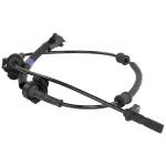 Motorcraft™ ABS Sensor