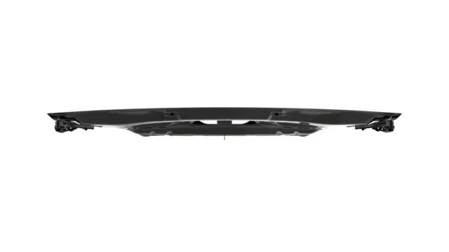 アクセサリー CA-RDR10D P1080383-231 - Zebra ZD420T, ZD620T Ribbon Core Adapters