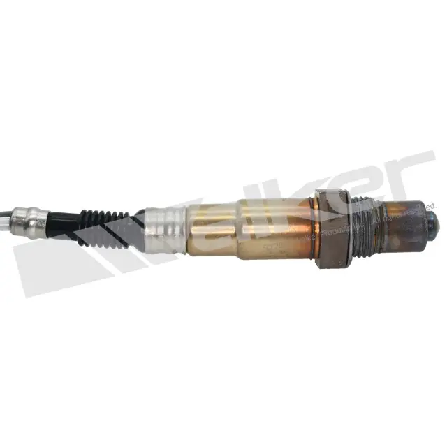 WALKER PRODUCTS 350-34047 Walker Aftermarket Oxygen Sensors Are 100