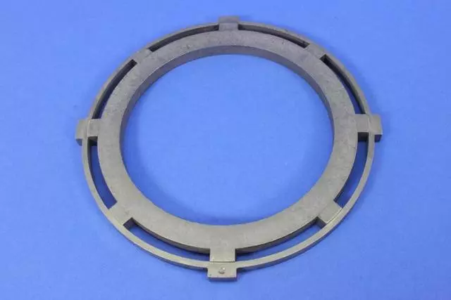 Transmission O/drive Clutch Plate