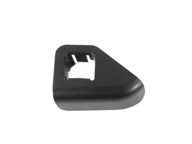 thumbnail image 2 of Genuine Toyota Glove Box Lock Latch Striker For LandCruiser 70 Series (78, 79, 76, 75) 2 of 5