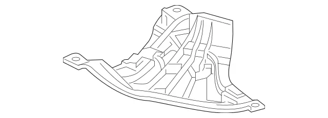 LANCIA PROFILI 1,2,3 洋書 LANCIA PROFILI 1,2,3 洋書 From the original (French