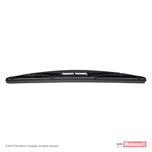 2008-2019 Ford - Back Glass Wiper Blade