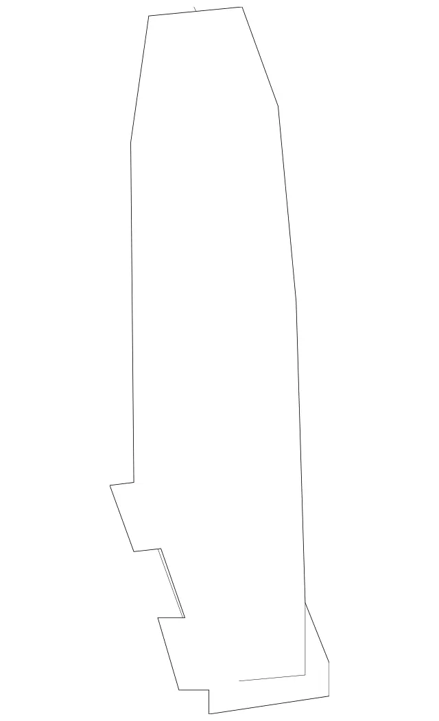 Activated Charcoal Filter-Starpart