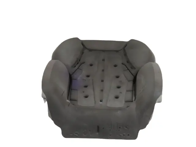 2021-2026 Jeep Seat Back Foam, Right 68376117AC | My Mopar Parts