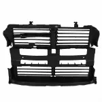 Radiator Shutter Assembly