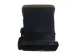 Air Vent