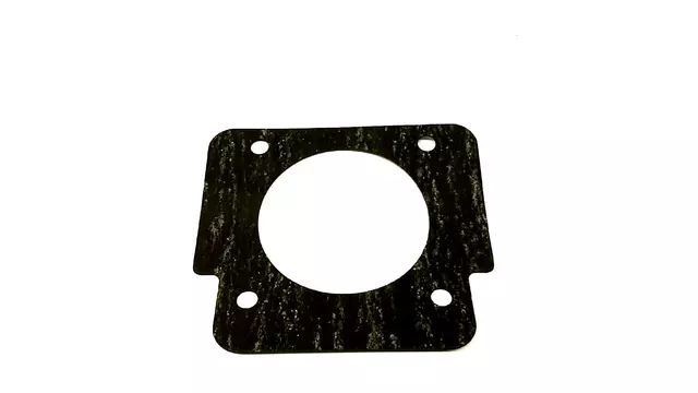 Fuel Injection Throttle Body Mounting Gasket