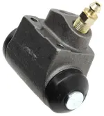 Raybestos Element3 Wheel Cylinder