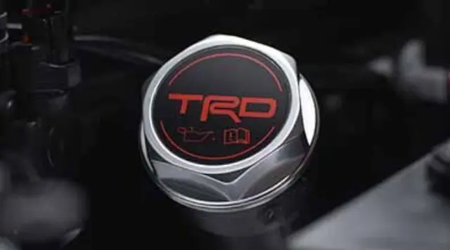 Japan goods 21 (TRDトレー) Japan goods 21 (TRDトレー)様専用 【公式通販】