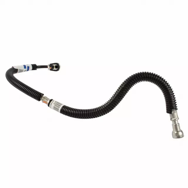 BV6Z-9J280-A - Pipe Fuel Ford Parts Direct