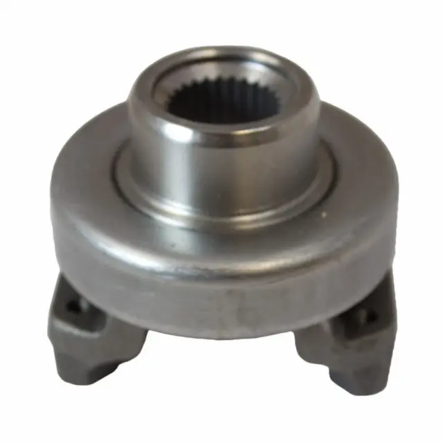 6l2z4851a - Ford Yoke | Levittown Ford Parts