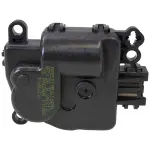 Motorcraft™ HVAC Air Inlet Door Actuator