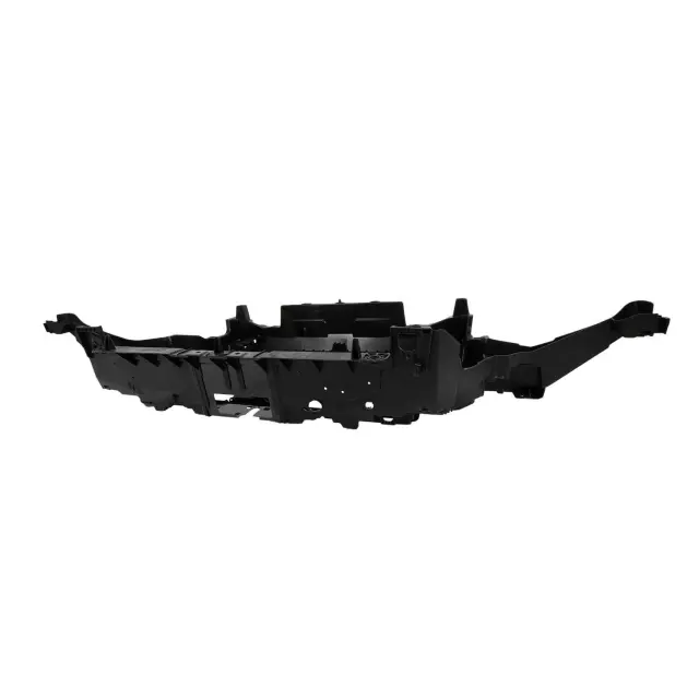 L1MZ-16138-N - Radiator Support - 2020-2025 Ford | Eastgate Ford Parts
