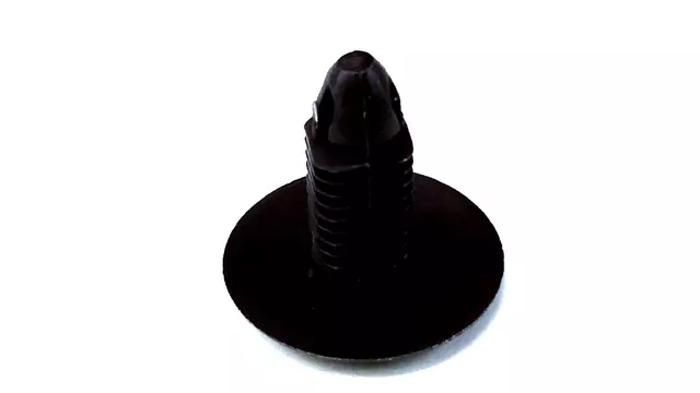 OEM NEW 1996-2014 Subaru Legacy Outback Front Carpet Retainer Clip 95022AC010