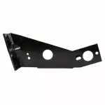 Tail Lamp Assembly Mount Bracket