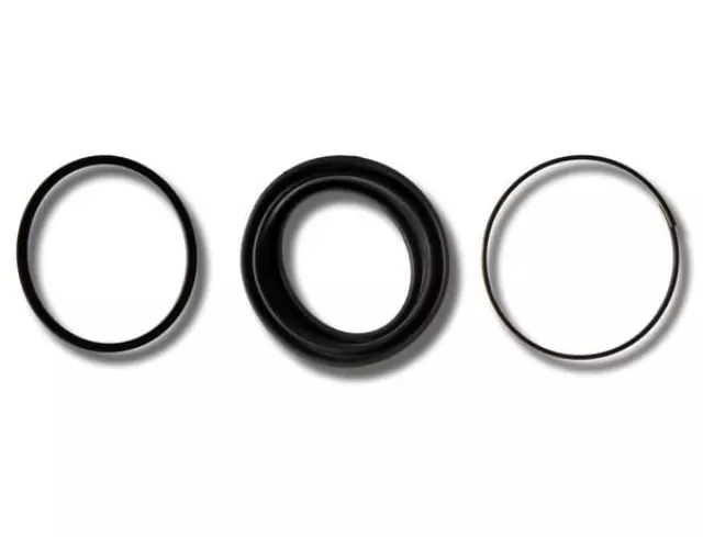 Caliper Seal Kit