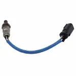 Motorcraft™ Oxygen Sensor
