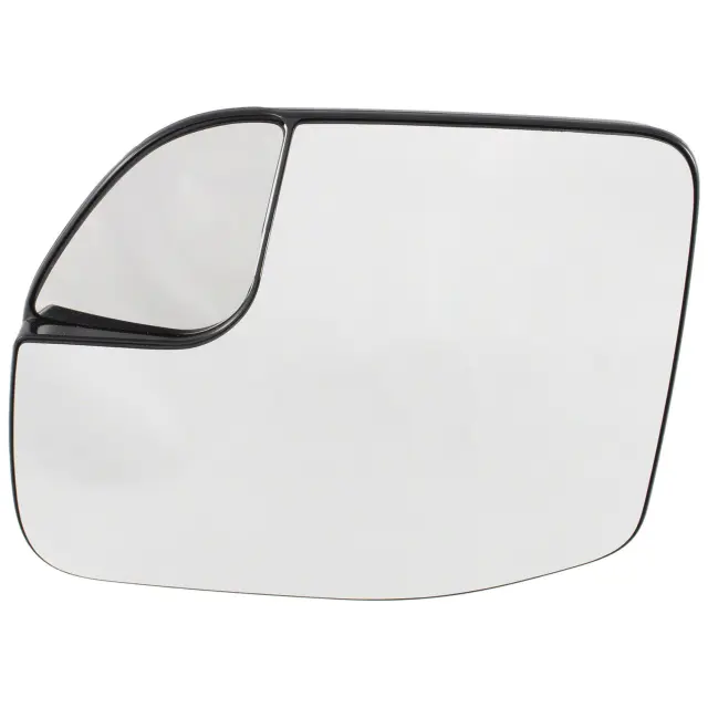 2022-2026 Ford Maverick Mirror Glass NZ6Z-17K707-E | OEM Parts Online
